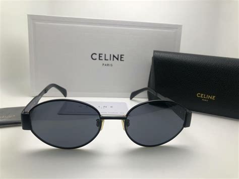 celine очки официальный сайт|Celine beauté 2023.